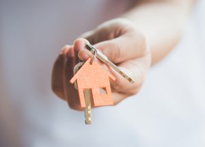 Conveyancing