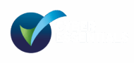certifications